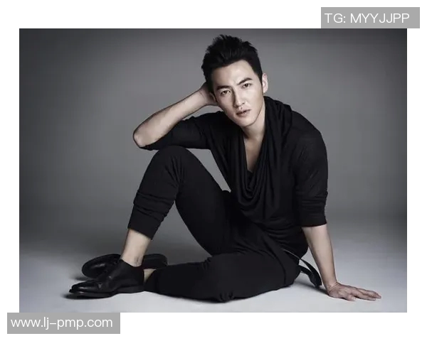 吉布森的传奇人生与艺术成就探秘：从音乐到电影的跨界之旅