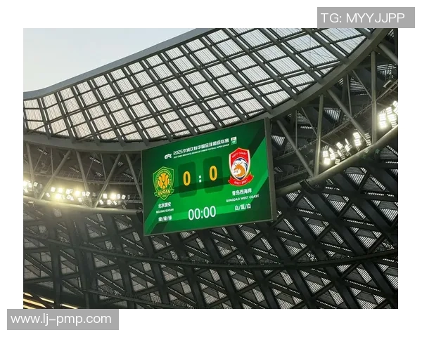 国安主场迎战天津队21号赛事精彩对决不容错过