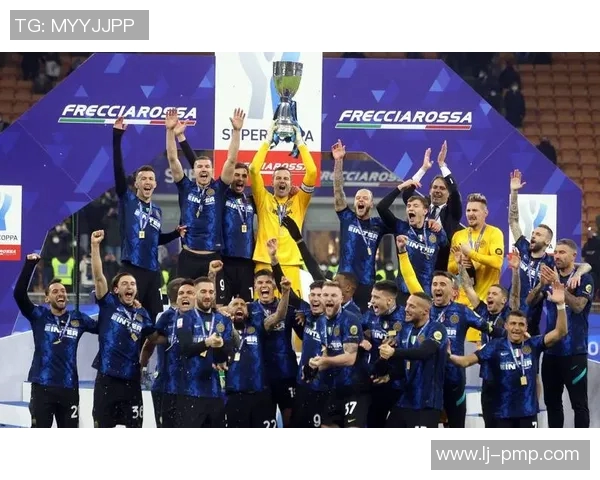 国际米兰与里昂对决前瞻及精彩竞猜分析全方位解读 国际米兰与里昂对决前瞻及精彩竞猜分析全方位解读