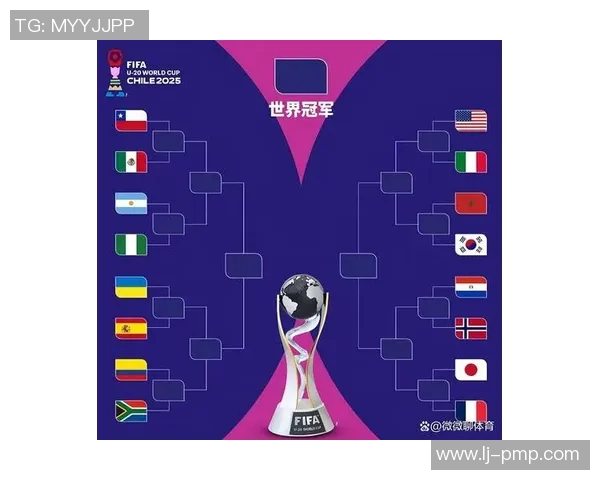 哥伦比亚与乌克兰精彩对决直播时间及观看方式详解 哥伦比亚与乌克兰精彩对决直播时间及观看方式详解