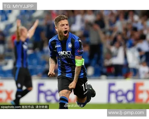 埃弗顿与亚特兰大激战成和双方在友谊赛中各展风采