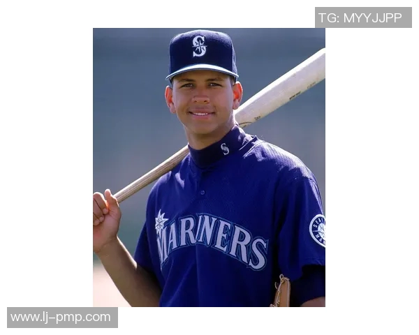 基米希：从天才少年到足坛巨星的成长之路与辉煌成就分析