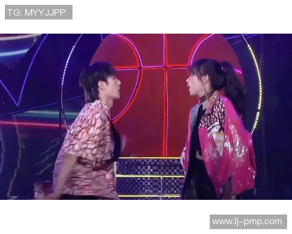 大阪钢板与馨田喜悦的巅峰对决谁能笑到最后