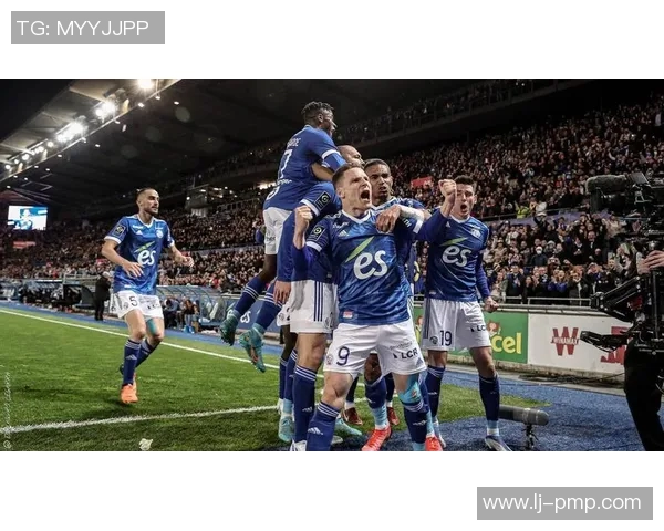 墨尔本城与墨胜利2018赛季精彩对决回顾与分析