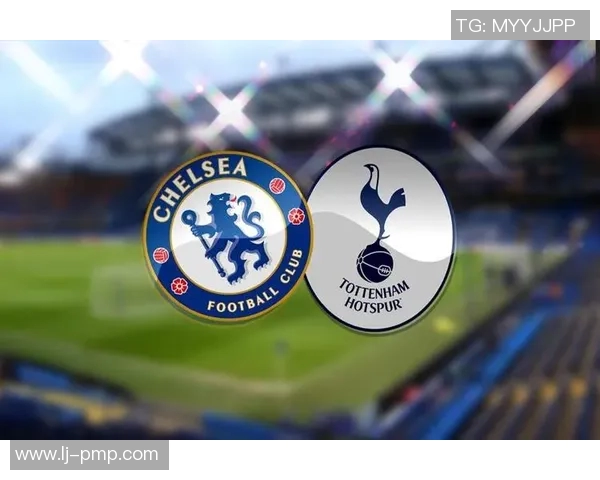 威尔逊与马奎尔激战正酣谁能在这场对决中笑到最后