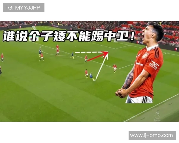 巴勤斯与利马联盟的激烈对决揭示了南美足球的魅力与竞争力