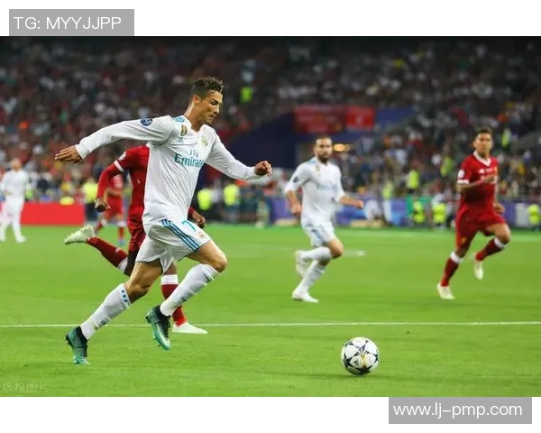 山东鲁能迎战微山现代力争主场全取三分展现强劲实力