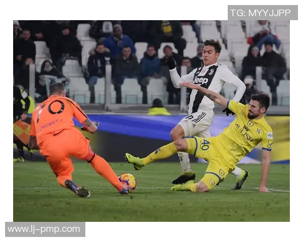 尤文图斯与切沃激战正酣球迷期待精彩对决与惊喜时刻