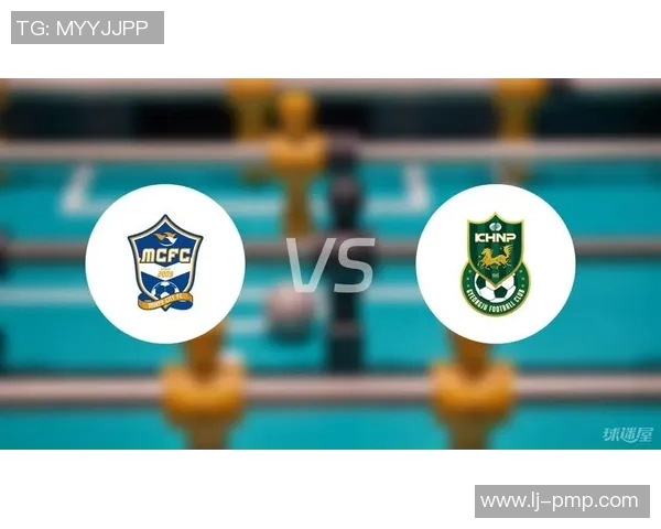 庆州与木浦市的精彩对决展现南韩足球魅力与城市文化交融 庆州与木浦市的精彩对决展现南韩足球魅力与城市文化交融