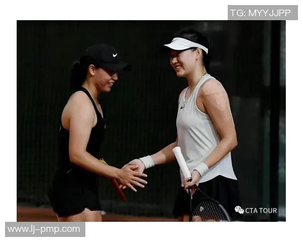 广州网球队在全国网球状态排行榜中荣获第九名展现强劲实力与潜力MBA