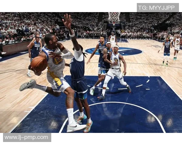 巴特勒与乔治的巅峰对决谁能在NBA赛场上笑到最后