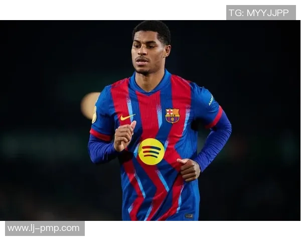 巴萨迎战富恩拉夫力争主场全取三分展现强大实力 巴萨迎战富恩拉夫力争主场全取三分展现强大实力