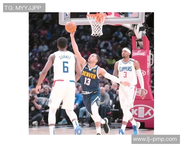 快船与太阳11月对决展望球星对抗与战术博弈的精彩较量