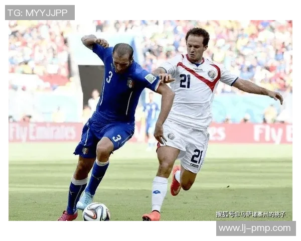 意大利与德国足球历年对决战绩回顾与分析 意大利与德国足球历年对决战绩回顾与分析