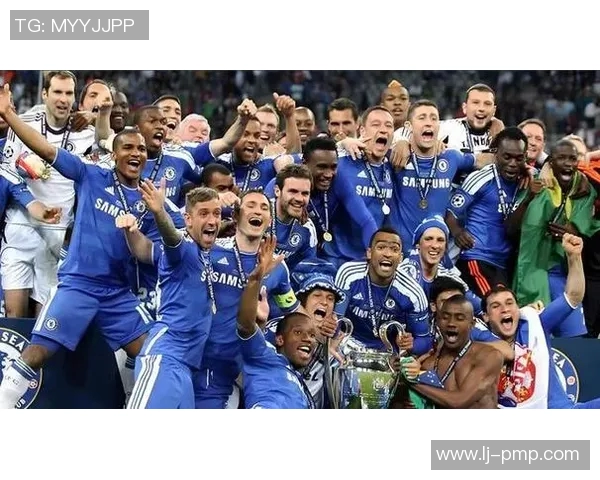 拜仁慕尼黑与切尔西激战点球大战谁能笑到最后夺得荣誉 拜仁慕尼黑与切尔西激战点球大战谁能笑到最后夺得荣誉