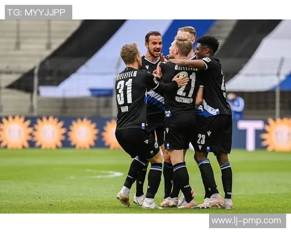 德乙基尔对阵汉堡前瞻分析及双方近期状态对比 德乙基尔对阵汉堡前瞻分析及双方近期状态对比