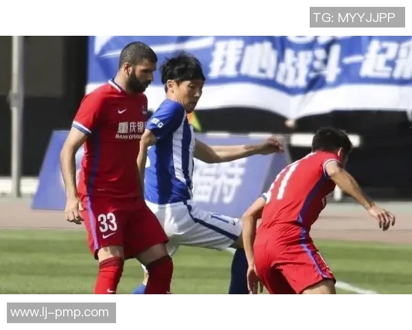 成都网球队意识争议引发热议网球界的思考与反思