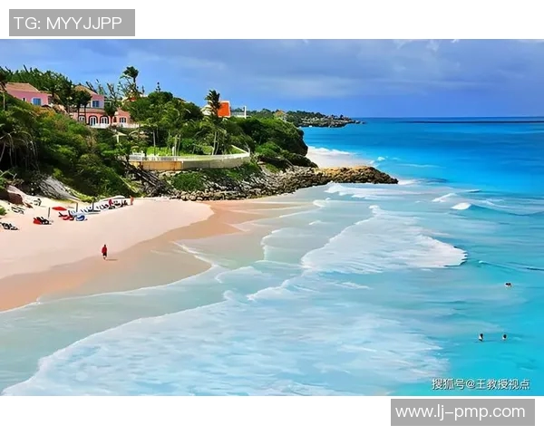 探索阿拉巴的独特魅力与文化遗产,揭示这片土地的历史与未来发展潜力