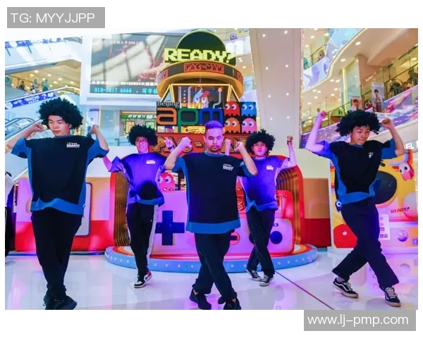 极限运动会特别报道:北京街舞队如何在挑战中追逐梦想与荣耀MBA 极限运动会特别报道:北京街舞队如何在挑战中追逐梦想与荣耀MBA