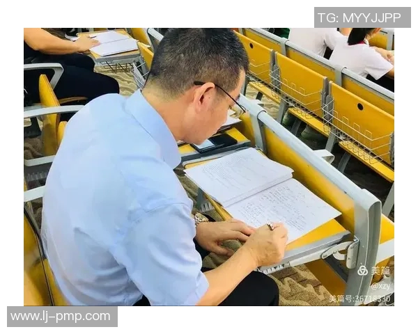 昔日过人技巧与今日过人风格的对比与思考