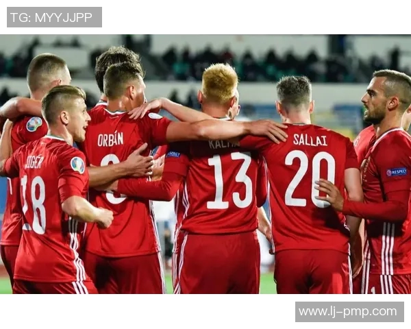 朝鲜与韩国世预赛对决前瞻分析及比赛结果预测