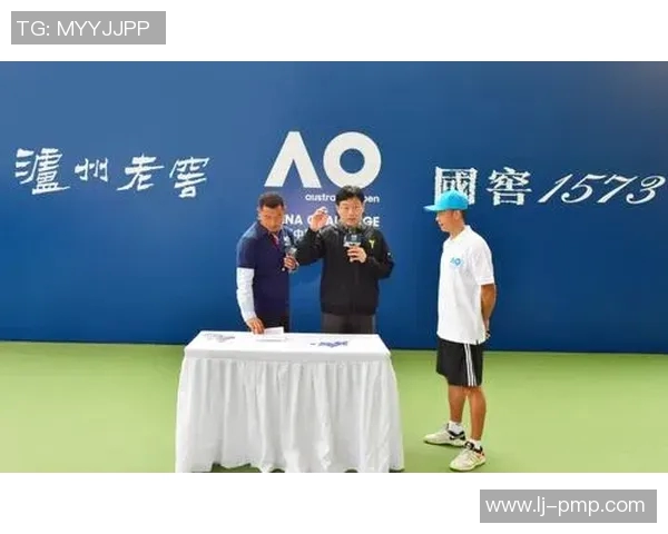 杭州网球队选拔赛个人能力分析与表现评估 杭州网球队选拔赛个人能力分析与表现评估