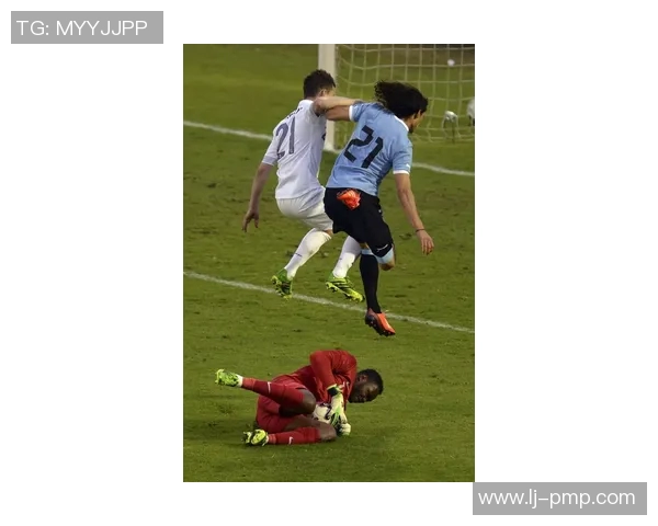 日本与乌拉圭足球友谊赛结果揭晓精彩瞬间回顾与分析 日本与乌拉圭足球友谊赛结果揭晓精彩瞬间回顾与分析