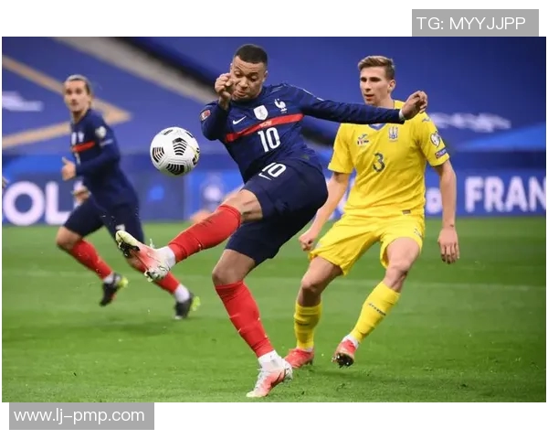 杭州排球队在欧锦赛积分榜上以69分稳居第一名展现强劲实力