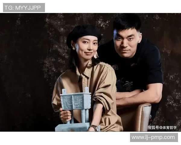 李晓旭的奋斗历程与人生哲学:从平凡到卓越的成长之路