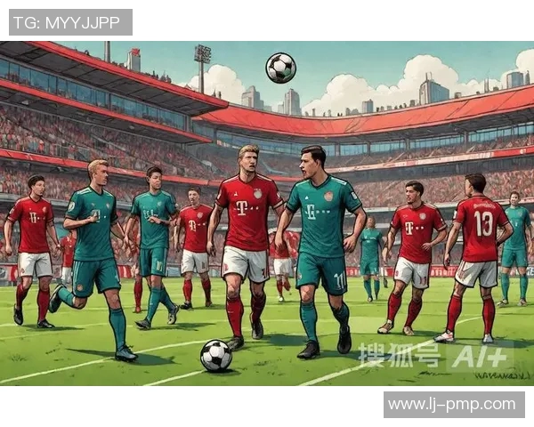 比利亚雷与毕尔巴的对决分析与赛前预测 比利亚雷与毕尔巴的对决分析与赛前预测