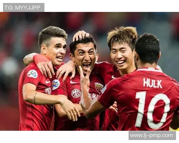 浦和红钻迎战上海上港前瞻分析双方实力对比及比赛看点解析