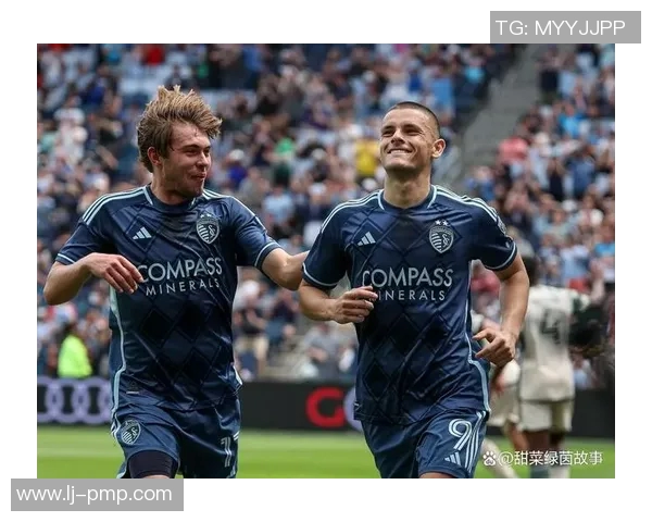 洛杉矶对决堪萨斯竞技精彩赛事回顾与分析