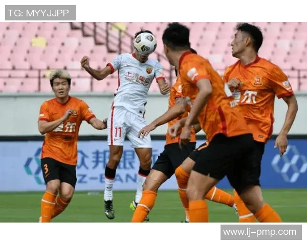 武汉网球队战术解析与未来发展策略探讨 武汉网球队战术解析与未来发展策略探讨