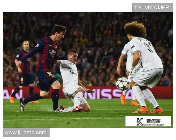 欧冠历史射手榜最新动态C罗以140球稳居第一梅西紧随其后追赶129球 欧冠历史射手榜最新动态C罗以140球稳居第一梅西紧随其后追赶129球