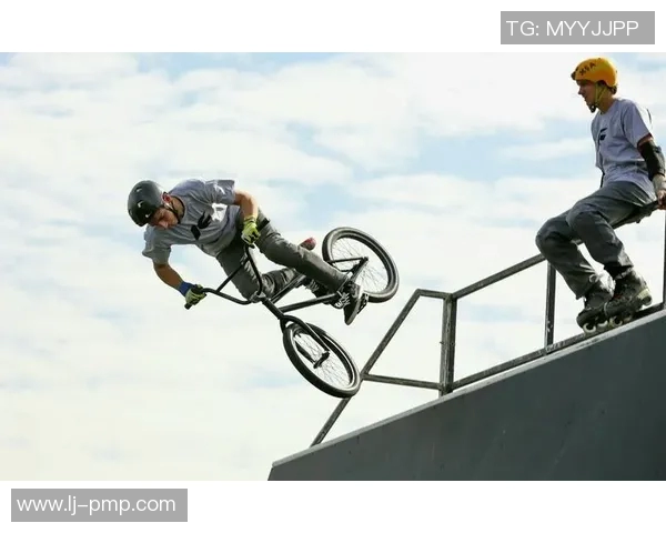 深圳极限运动队引领最新耐力运动TOP10榜单全景解析