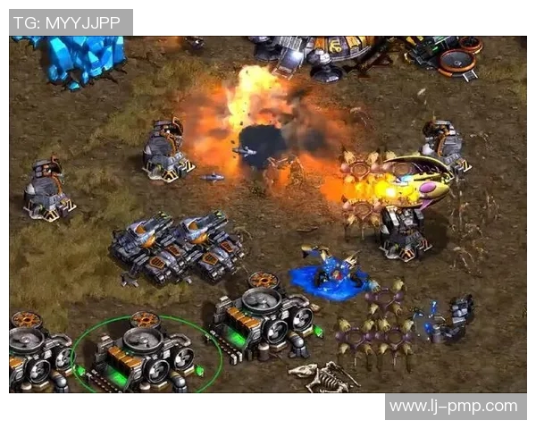 深度对话:探寻王秀英在英雄联盟中的成长与挑战之路 深度对话:探寻王秀英在英雄联盟中的成长与挑战之路