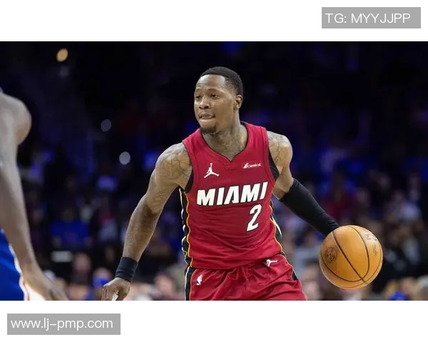 特里罗齐尔的崛起之路:从替补到球队核心的精彩旅程