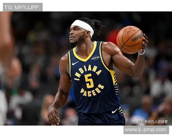 独行侠与骑士精彩对决视频回顾全场精彩瞬间分析与球员表现点评