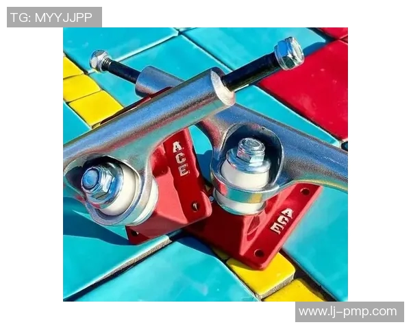 滑板专题:聚焦上海滑板队的意识MBA