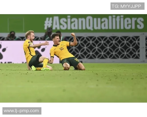 澳大利亚与约旦足球历史交锋回顾与战绩分析 澳大利亚与约旦足球历史交锋回顾与战绩分析