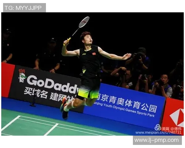 甘冈与里昂激战正酣直播8精彩瞬间回顾与赛后分析