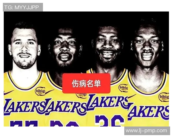 湖人对阵篮网精彩对决回顾及赛后分析11月16日赛事亮点 湖人对阵篮网精彩对决回顾及赛后分析11月16日赛事亮点