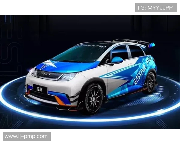 王者荣耀深度解析LNG战队如何实现全局压制与战略优势 王者荣耀深度解析LNG战队如何实现全局压制与战略优势