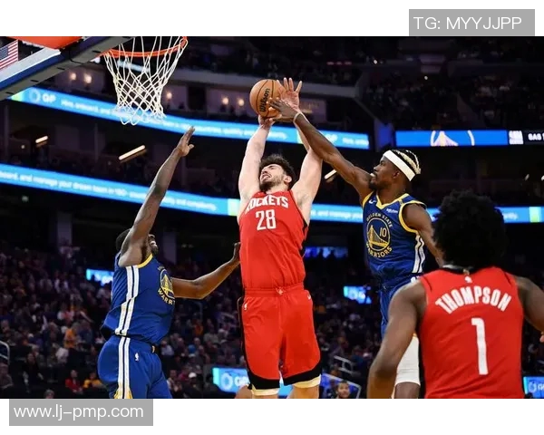 火箭与鹈鹕精彩对决即将开启1月30日视频直播不容错过