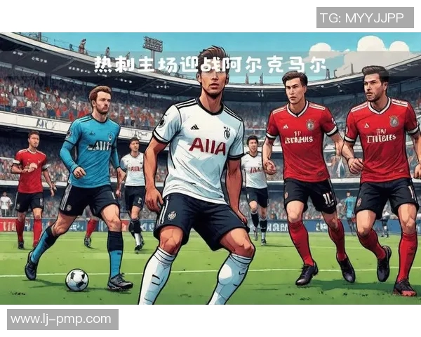 热刺与切尔西激战正酣PPTV直播精彩瞬间回顾与分析 热刺与切尔西激战正酣PPTV直播精彩瞬间回顾与分析