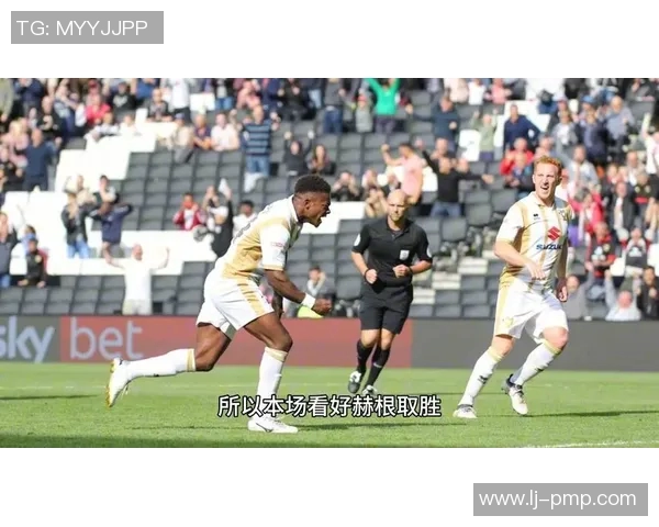 索尔纳与赫根激战在即谁能在这场对决中笑到最后 索尔纳与赫根激战在即谁能在这场对决中笑到最后