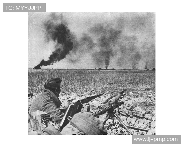 苏维埃与莫陆军的对决历史回顾与战术分析 苏维埃与莫陆军的对决历史回顾与战术分析