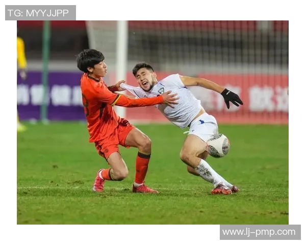 菲律宾与乌兹别克斯坦足球对决分析及赛前预测展望