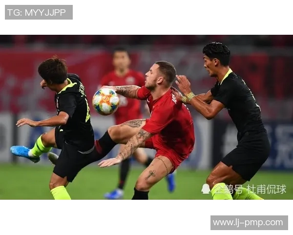 费雷拉与圣克拉精彩对决直播全程回顾与分析