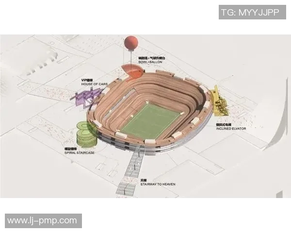 西安足球队在洲际杯中的灵活性表现及其战术分析